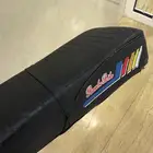 مرتبه سيكل معا الحديده و لبس مرتبه