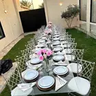 محل حفلات ومناسبات صبابين صبابات كوش كاس ملكي