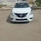 نيسان صني 2023 فل كامل