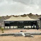 Bashir Tents and Canopies