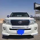 للبيع