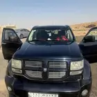 دودج نيترو SXT 2021