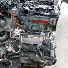 مكاين مستورده كامري جيب لاندكروزر برادو شاص ربع اف جي هونداي