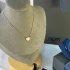 apm سلاسل تقليد ماركة