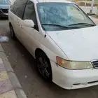 أريد بيع لوحة سيارتي. لمن يرغب بها  أرجو التواصل معي.
