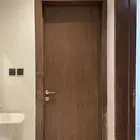 ابواب قشرة سنديان ابواب قشرة جوز ابواب سحاب