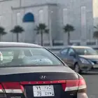 لوحة مميزة ن ص م 79 على السوم الصامل يسوم