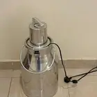 خضاضه للبيع