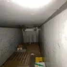 للبيع ثلاجه دنه العرض مترين والطول 4 متر