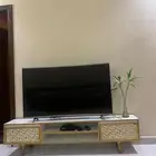 جلسات ظهر وطاوله شاشه