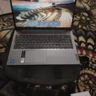 لابتوب لينوفو