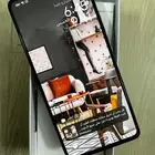 جوال شاومي 11T PRO الذاكرة 256G