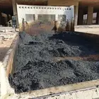 اعمال اسفلت انترلوق بل دور