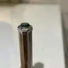 قلم كارتير جديد للبيع غير مستخدم