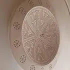 المنطقه القصيم ديكورات جبس مغربيه الرص