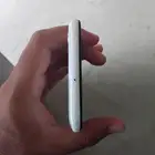 جوال جلكسي A 30s