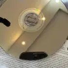 شريط بسلتيشن للبيع نضيف