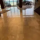 شركة نظافة وجلي رخام بينبع والمدينة