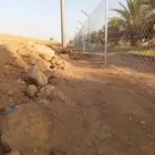 نعمل في توريد وتركيب شبوك