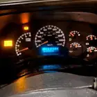 جمس سوبربان 2001