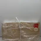 شاشة LG للبيع