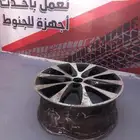إصلاح و تجديد جنوط