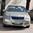 صني 2007