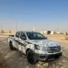 مسافر من مكه الى الرياض بكراه فاضي حيكم