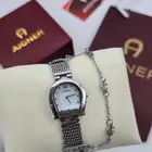 ساعات نسائيه