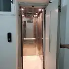 تركيب وصيانه المصاعد