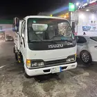 للبيع دينا قلاب