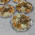 معلم رز و شوايه و فحم و اطبخ ذبائح وجاهز لا العمل