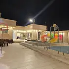 شاليهات