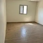 غرفة ودورة مياه للإيجار حي السكب