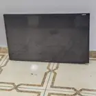 ساشه