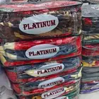 مراتب ومفروشات