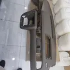 تم توفير طبلونات الجمس