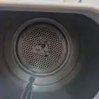 مجفف يوجن صناعه انجليزي