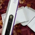 رسيفر بين سبورت اشتراك مصري