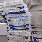 مرتبه سرير بطانيه سريرات