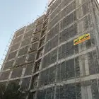 مطلوب حوش للايجار ثانوي 1500م حمرا الاسد شوران النبلاء