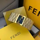 ساعات فندي نسائي