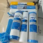 صيانة وتغير 7 مراحل فيتنامي ممبرين أمريكي