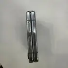 سامسونج زد فليب 5