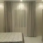 تركيب وتفصيل ستائر ويفي