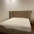 سراير حديد وا مراتب