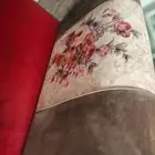 اثاث منزلي