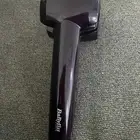 فير للشعر من شركة بيبي لس