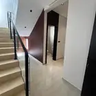 تاون هاوس علوى