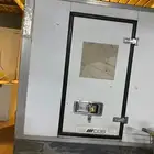 ثلاجة تبريد 2 في 3 للبيع الجاد فقط يرسل